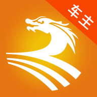 ���ٳ����ֻ�app�������-���ٳ��� v1.0 ��׿��