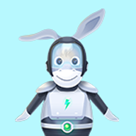 Сë¿�����ֻ�app�������-Сë¿���� v0.0.1 ��׿��