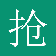 �����ֻ�app�������-���� v4.0.0 �ֻ���