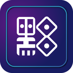 һӦǭ���ֻ�app�������-һӦǭ�� v1.0.6 �ֻ���