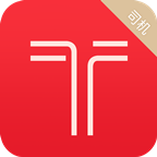 ����ר��˾�����ֻ�app�������-����ר��˾���� v3.6.1 ��׿��