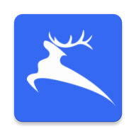 ��¹ͼ���ֻ�app�������-��¹ͼ�� v1.0.0 �ֻ���