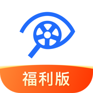 ���⳵�������ֻ�app�������-���⳵������ v1.2.8 ��׿��