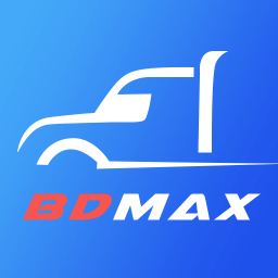 ���������ֻ�app�������-�������� v2.6.5 �ֻ���