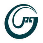 ƽȪ����ͨ�ֻ�app�������-ƽȪ����ͨ v1.3.1 �ֻ���