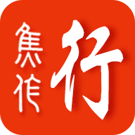 �������ֻ�app�������-������ v2.0.8 �ֻ���