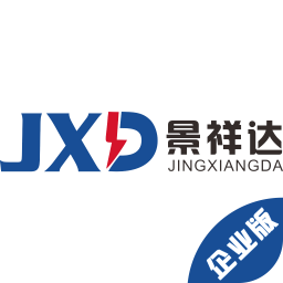 ���������ҵ���ֻ�app�������-���������ҵ�� v1.1.0 ��׿��