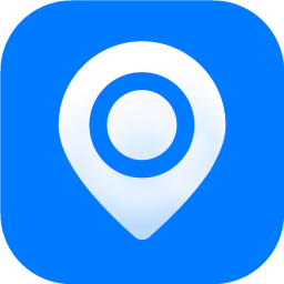 ��Ѱ��ʦ�ֻ�app�������-��Ѱ��ʦ v2.7.2 ��׿��