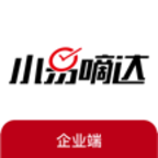 С���ִ���ҵ���ֻ�app�������-С���ִ���ҵ�� v1.0.4 �ֻ���