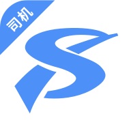 ˳��˾��С���ֻ�app�������-˳��˾��С�� v4.50.5.0006 ��׿��