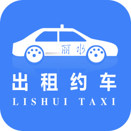 ��ҳ����ֻ�app�������-��ҳ��� v1.3.0 ��׿��