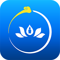 �ǻ���̨ɽ�ֻ�app�������-�ǻ���̨ɽ v4.5.1 ��׿��