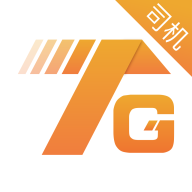 ͬ��˾���ֻ�app�������-ͬ��˾�� v1.2.7 �ֻ���