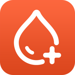 ���������ֻ�app�������-�������� v5.3.2 ��׿��