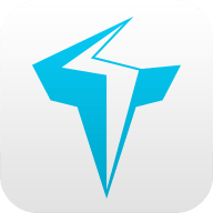 �������ֻ�app�������-������ v5.5.0 ��׿��