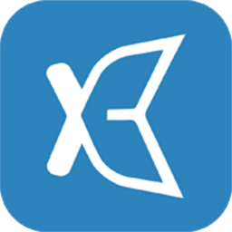 С������ֻ�app�������-С����� v1.3.7 ��׿��