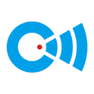 ����С���ֻ�app������أ���δ���ߣ�-����С�� v3.1.4 �ֻ���