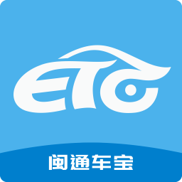 ��ͨ�����ֻ�app�������-��ͨ���� v1.1.0 �ֻ���