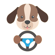 C�޳����ֻ�app�������-C�޳��� v3.0.4 �ֻ���