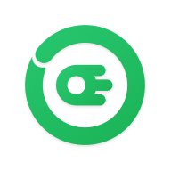 �����ó��ֻ�app�������-�����ó� v3.0.0 ��׿��