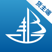 ��������ֻ�app�������-������� v2.1.4 �ֻ���