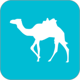 ȥ�Ķ������ֻ�app�������-ȥ�Ķ����� v9.0.8 ��׿��