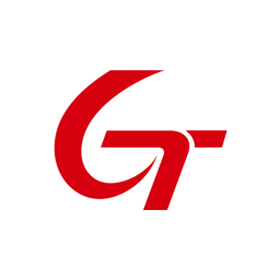 ��̩�����ֻ�app�������-��̩���� v2.2.0 �ֻ���