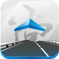 �и����ֻ�app�������-�и��� v2.6.0 �ֻ���