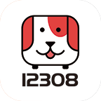 ȫ������Ʊ�ֻ�app�������-ȫ������Ʊ v8.2.5 �ֻ���