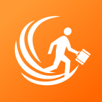 �����ݺ��ֻ�app�������-�����ݺ� v7.4.6.0 �ֻ���