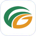 Ϋ�����Ϲ����ֻ�app�������-Ϋ�����Ϲ��� v1.7 �ֻ���