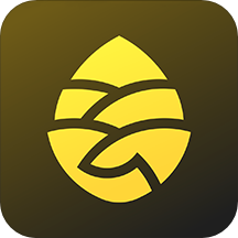 �ɹ������ֻ�app�������-�ɹ����� v4.32.0 ��׿��