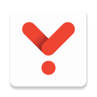 �׵��ó��ֻ�app�������-�׵��ó� v8.21.0 ��׿��