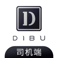 ����˾���ֻ�app�������-����˾�� v3.6.2 ��׿��