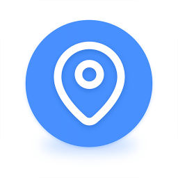 ̽���ֻ�app�������-̽�� v1.2.0.7 �ֻ���