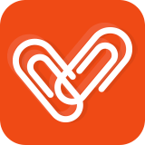 ��ɫ�����ֻ�app�������-��ɫ���� v5.3.3.5 �ֻ���