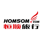 ��˳�����ֻ�app�������-��˳���� v6.0.20 ��׿��