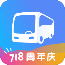 ��ʿ�ܼ��ֻ�app�������-��ʿ�ܼ� v6.0.0 ��׿��