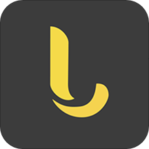 С�޹����ֻ�app�������-С�޹��� v2.35.0 ��׿��