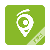 ���ش��̼��ֻ�app�������-���ش��̼� v2.2.0 �ֻ���