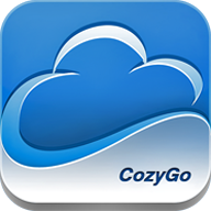 ���������ֻ�app�������-�������� v3.9.21 ��׿��