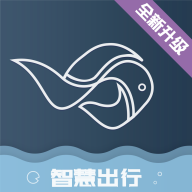 �����̷��ֻ�app�������-�����̷� v2.0.1 ��׿��