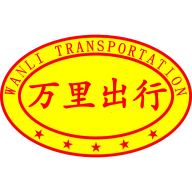 ��������ֻ�app�������-������� v1.0.0.6.7 ��׿��