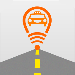 �еδ��ֻ�app�������-�еδ� v1.54 ��׿��