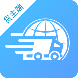 ���˿��л����ֻ�app�������-���˿��л��� v0.9.18 �ֻ���