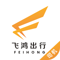 �ɺ����˾���ֻ�app�������-�ɺ����˾�� v1.0.19 �ֻ���