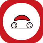 ����Լ���ֻ�app�������-����Լ�� v8.0.6 �ֻ���