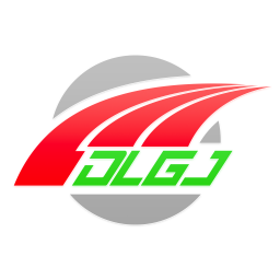 ���������ֻ�app�������-�������� v1.3.8 �ֻ���