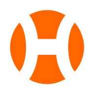 ���Ķ��ֳ��ֻ�app�������-���Ķ��ֳ� v9.2.5 ��׿��