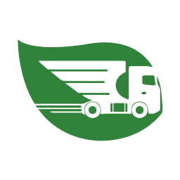 ���������ֻ�app�������-�������� v1.0.1 ��׿��